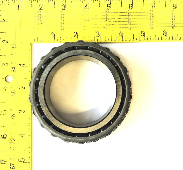 Timken Tapered Roller Bearing 47487 NO BOX NOS