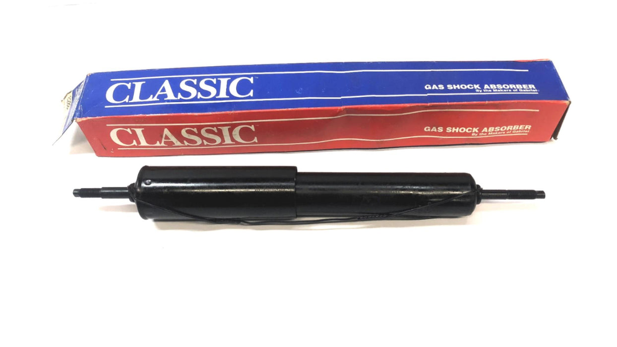 Classic Gas Shock Absorber 82004 NOS