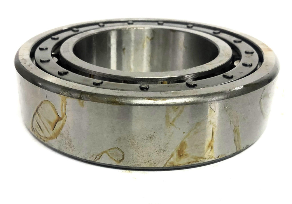 Rollway Cylindrical Roller Bearing L-67214-UK-103 NOS