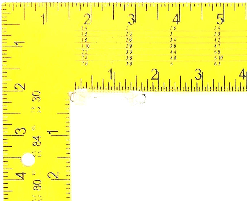 Wagner Dome Light Bulb-Base 561 [Lot of 7]