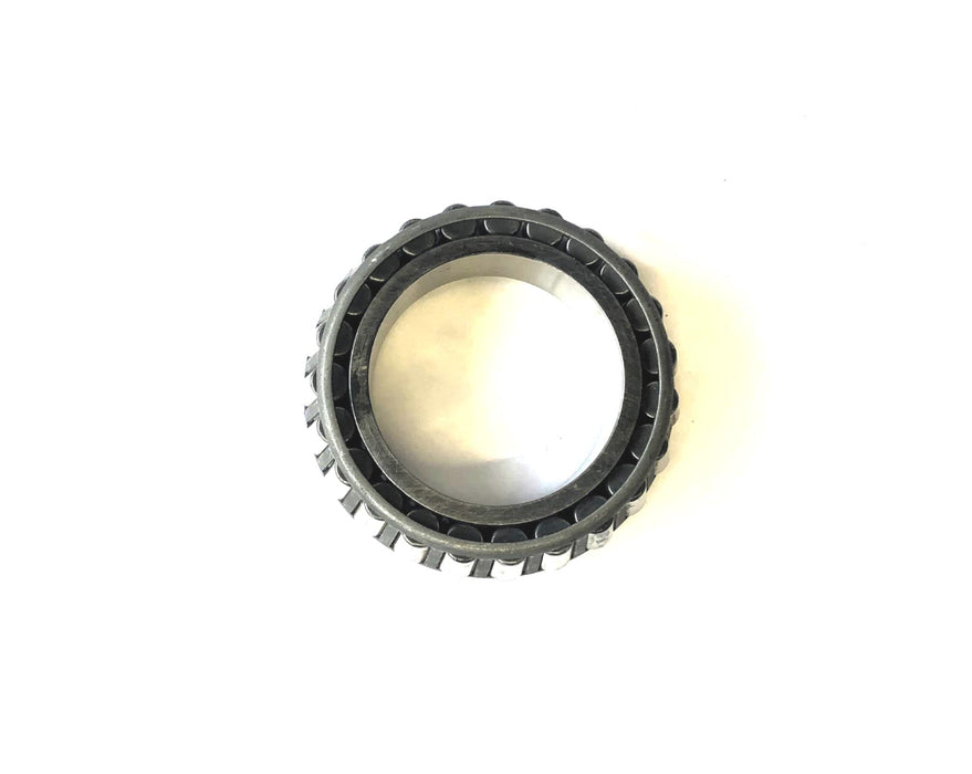 SKF Tapered Roller Bearing CK-47487 NOS