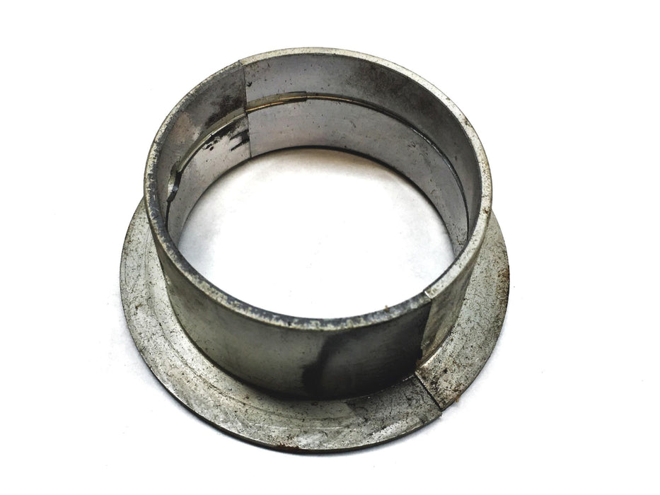 Thompson Engine Bearing 11066SB-002 NOS