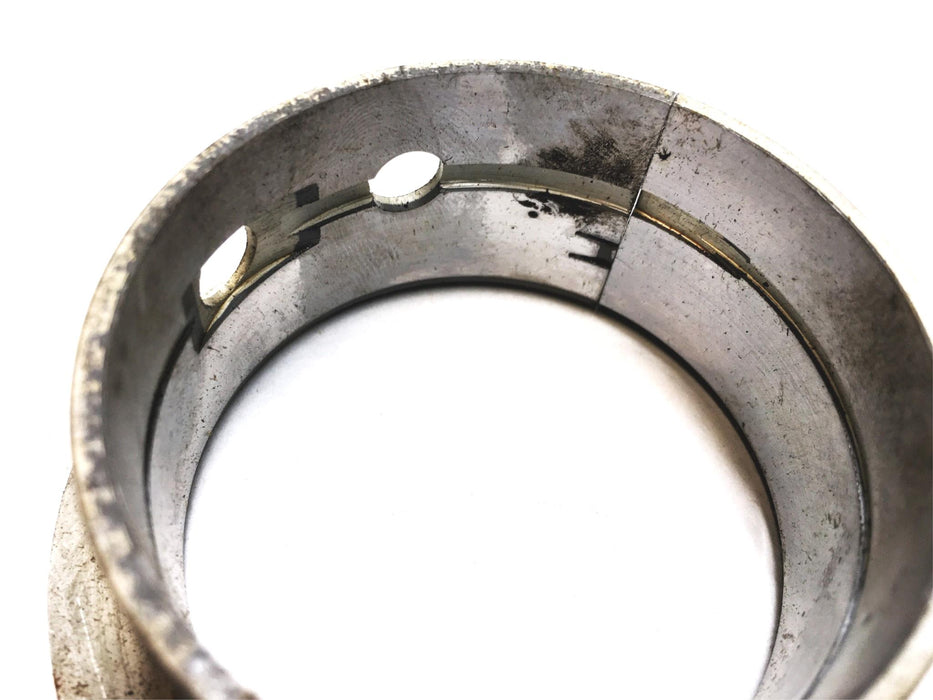 Thompson Engine Bearing 11066SB-002 NOS