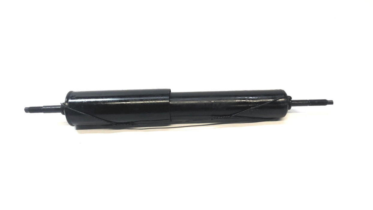 Classic Gas Shock Absorber 82004 NOS
