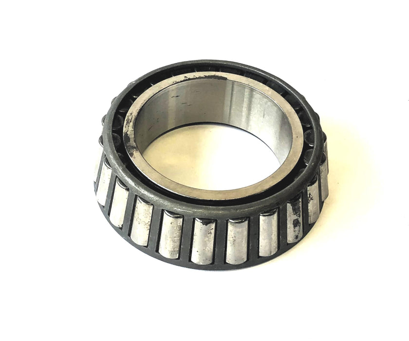 SKF Tapered Roller Bearing CK-47487 NOS