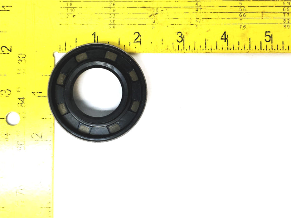 Napa SKF Oil Seal 11899 NOS