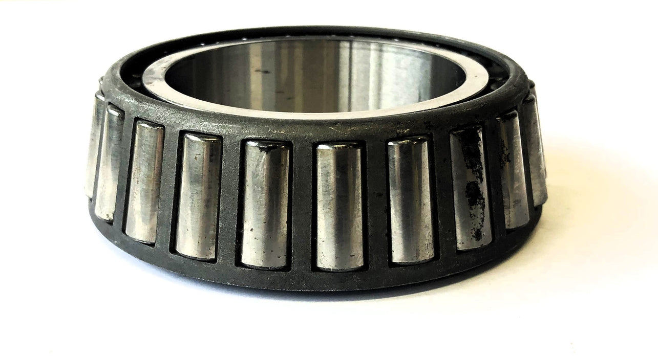 SKF Tapered Roller Bearing CK-47487 NOS