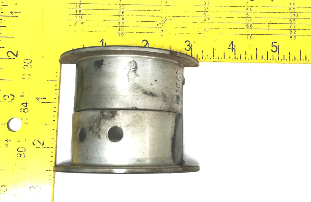 Thompson Engine Bearing 11066SB-002 NOS