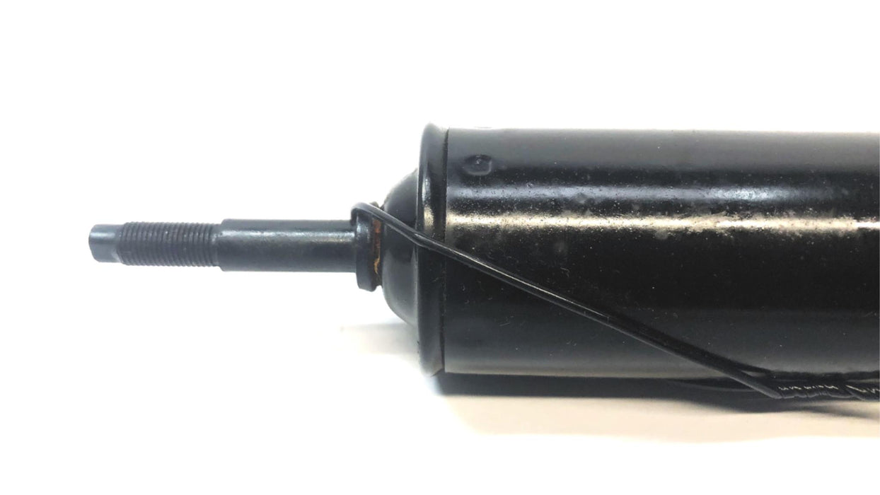 Classic Gas Shock Absorber 82004 NOS