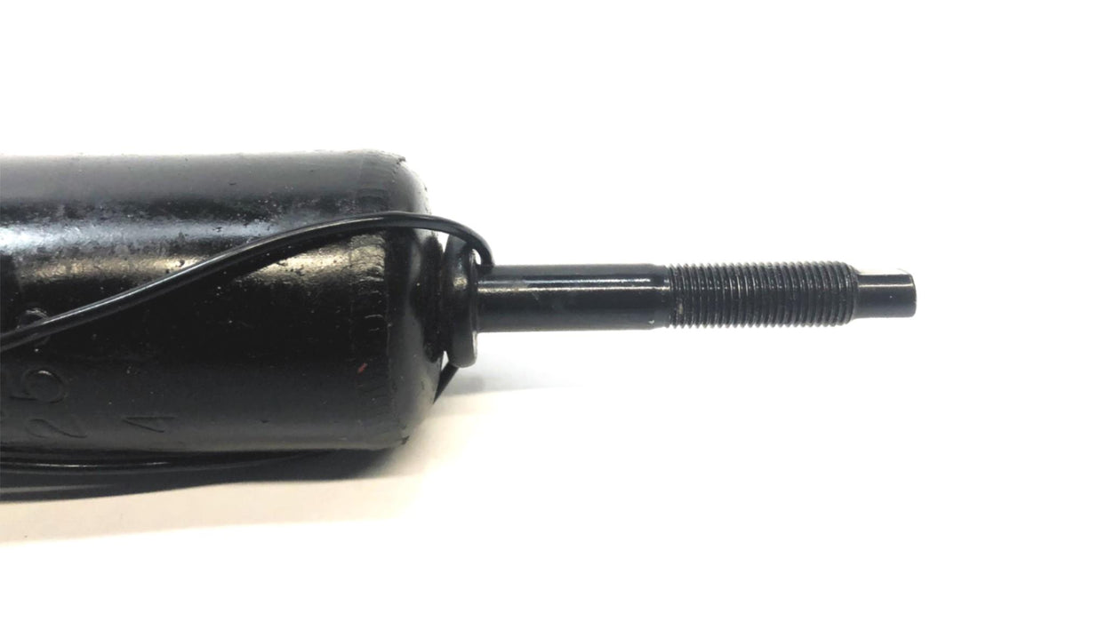 Classic Gas Shock Absorber 82004 NOS