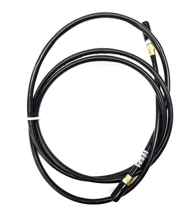 Caterpillar/CAT Hose Assembly 300-5443 (3005443) NOS