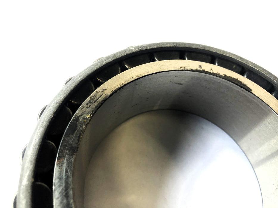SKF Tapered Roller Bearing CK-47487 NOS