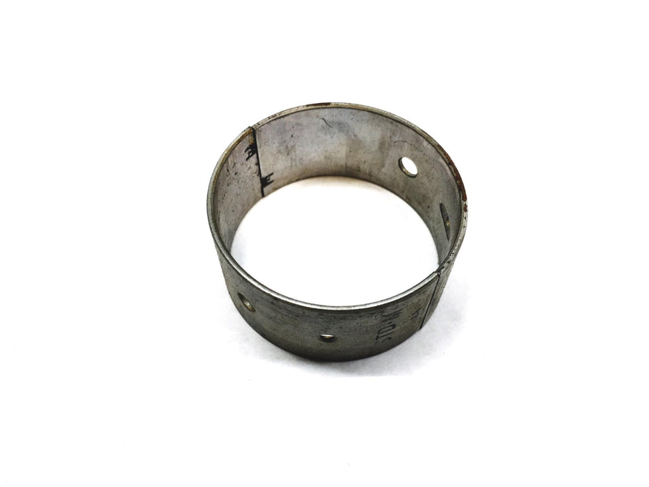 Thompson Engine Bearing CB-183M NOS