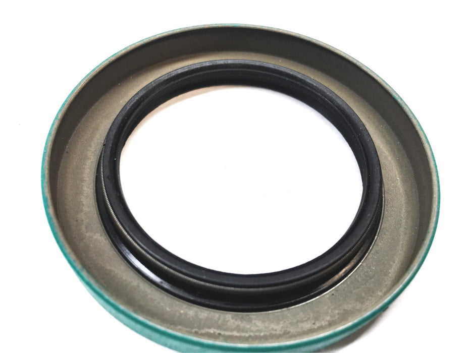 Napa Chicago Rawhide Oil Seal 17413 NOS