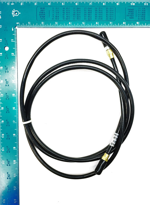 Caterpillar/CAT Hose Assembly 300-5443 (3005443) NOS