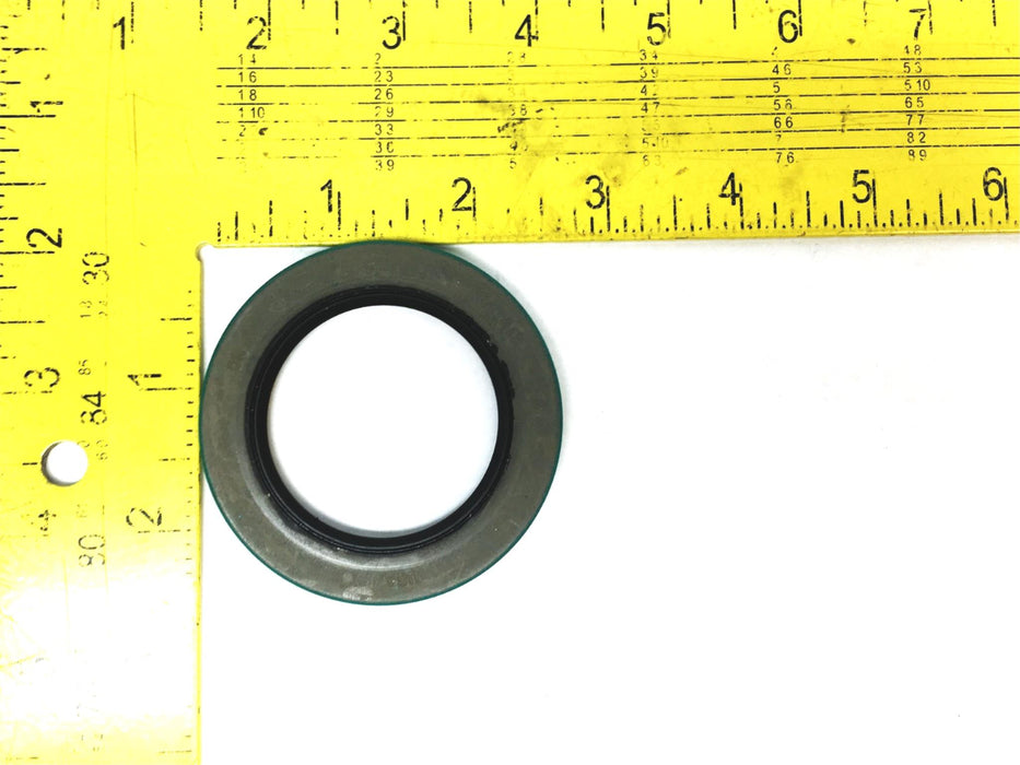 Napa Chicago Rawhide Oil Seal 17413 NOS