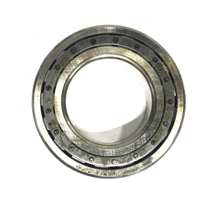 Rollway Cylindrical Roller Bearing L-67214-UK-103 NOS