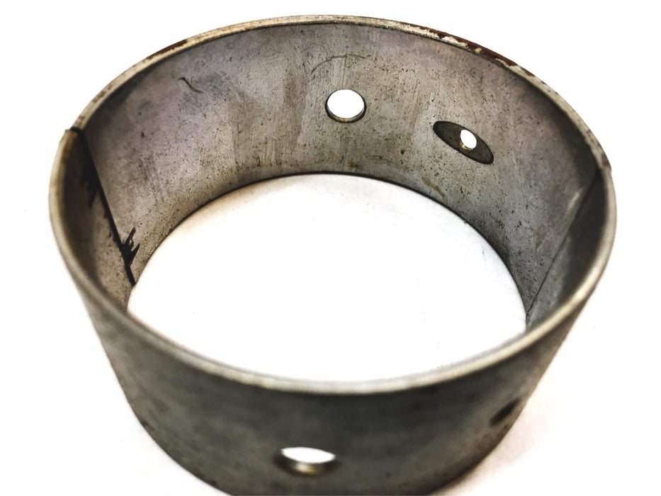 Thompson Engine Bearing CB-183M NOS