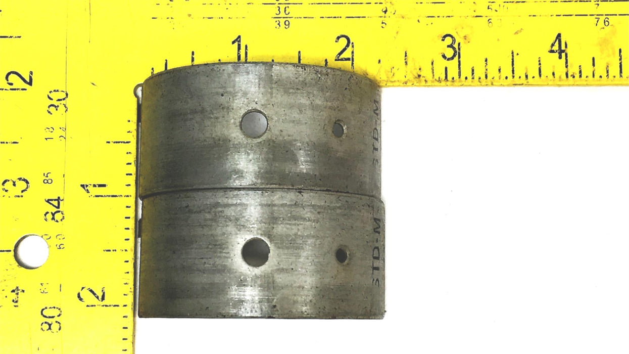 Thompson Engine Bearing CB-183M NOS
