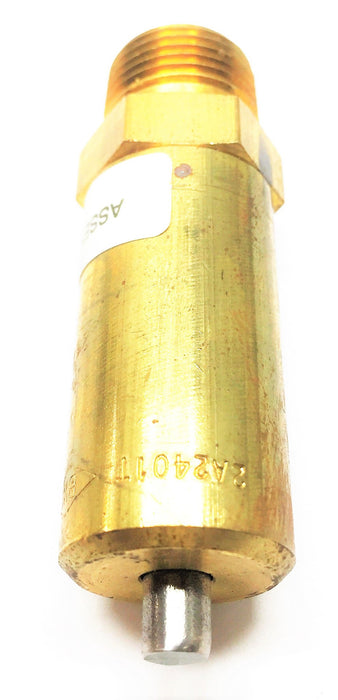 BENDIX ST-3 Safety Valve 284143 NOS