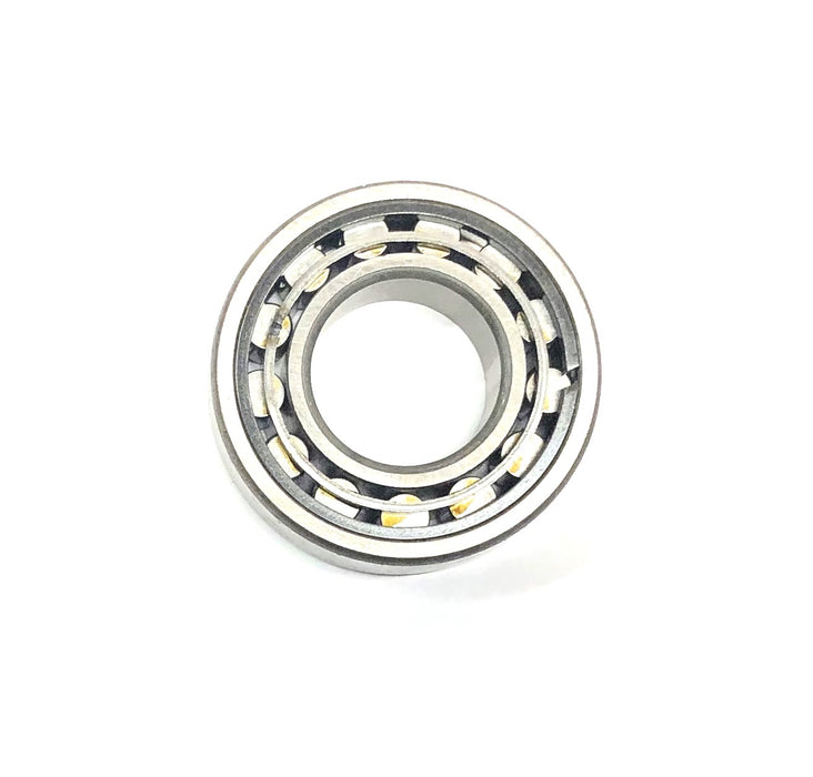 Link-Belt Cylindrical Roller Bearing MA1206UV NOS