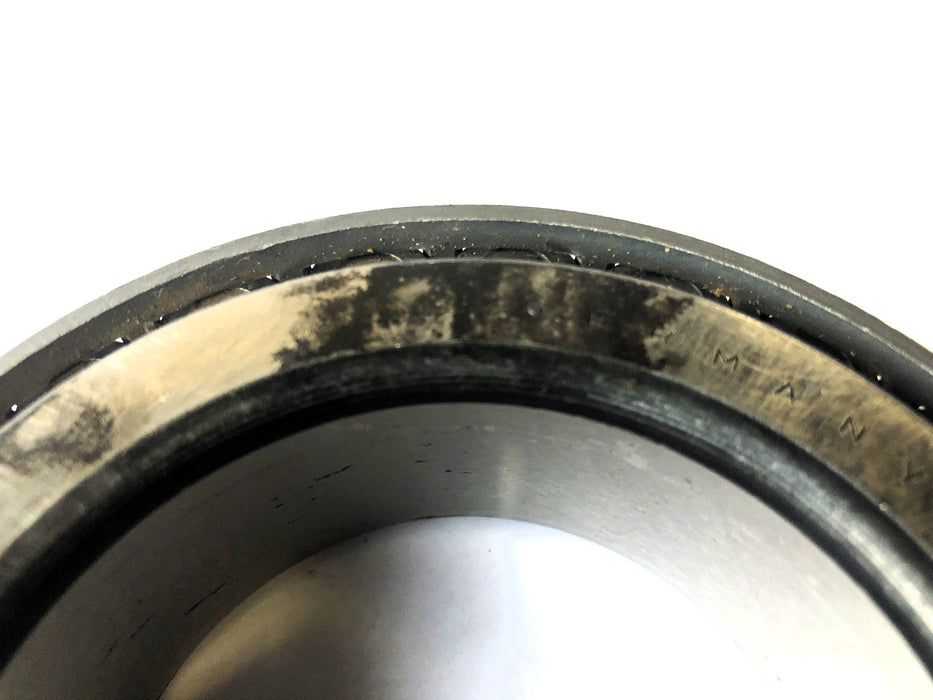 SKF Tapered Roller Bearing CK-47487 NOS