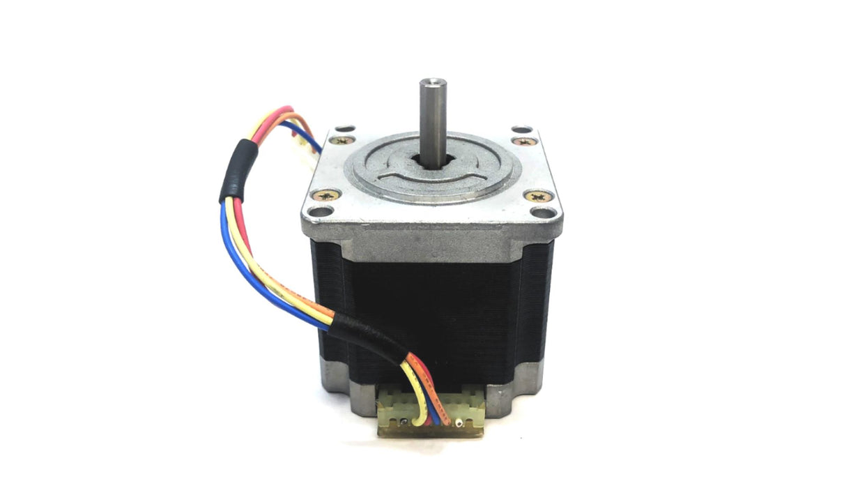 Sanyo Denki Stepping Motor 103H7123-0440 NOS