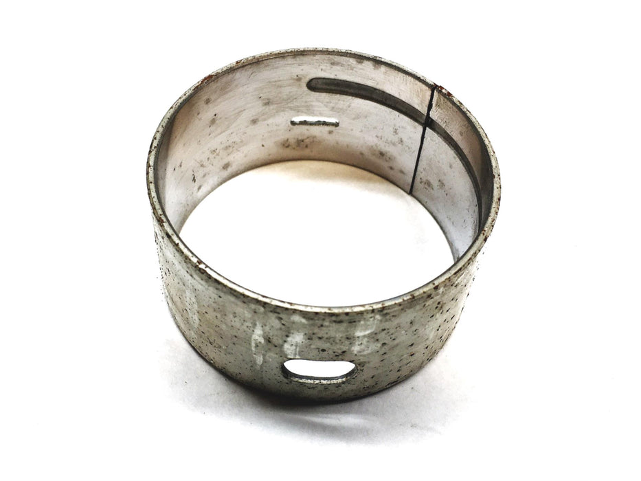 Thompson Engine Bearing CS113 NOS