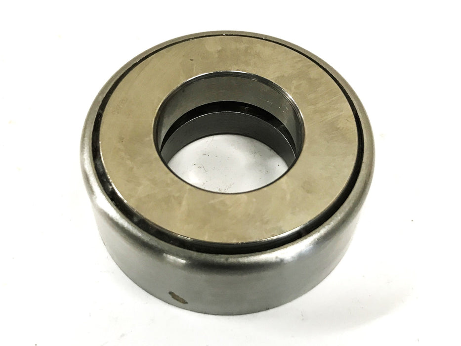 Auburn Thrust Ball Bearing 4-T-100 NOS