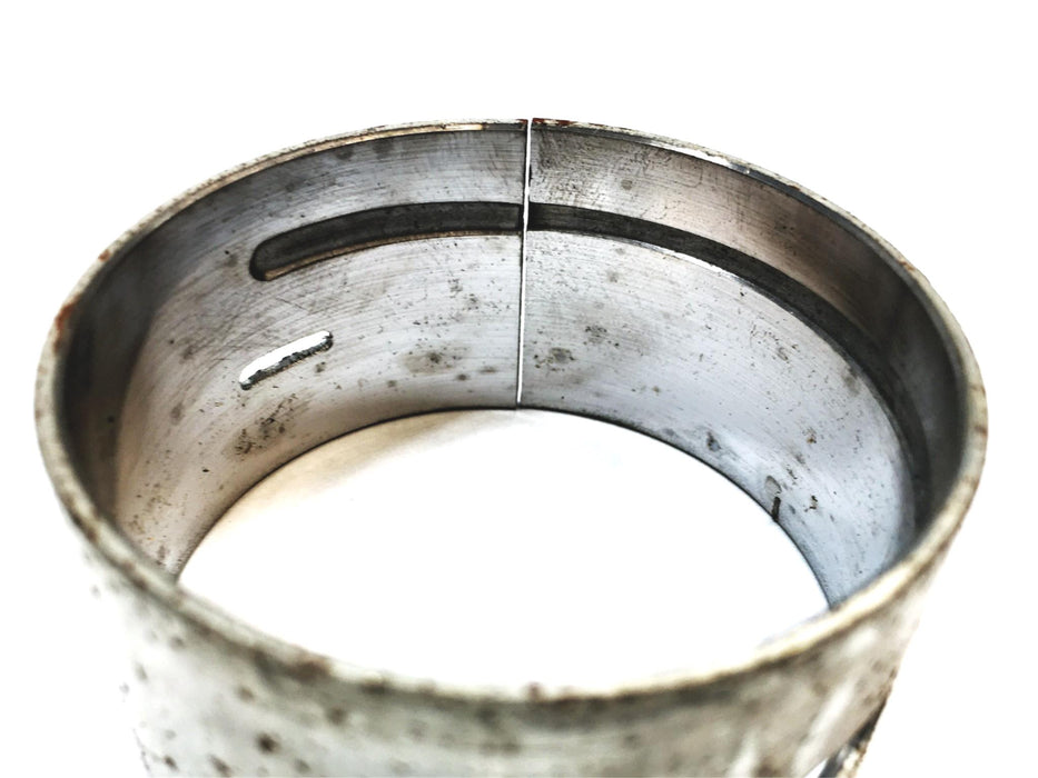 Thompson Engine Bearing CS113 NOS