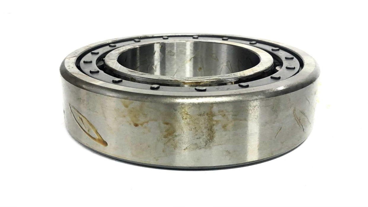 Komatsu Rollway Cylindrical Roller Bearing 944416C91 (L-67214-UK-103) NOS