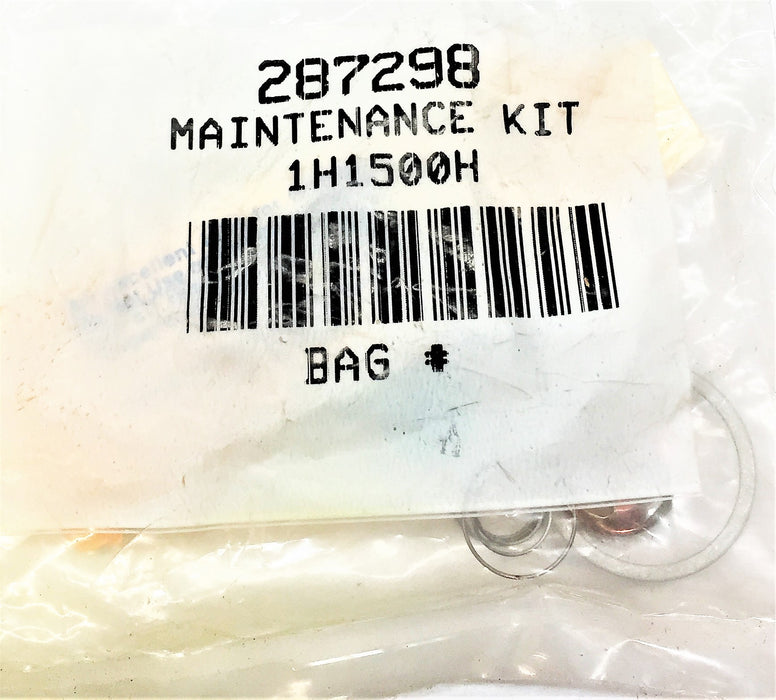 BENDIX Check Valve Kit 287298 NOS — governmenttransitsurplus.com
