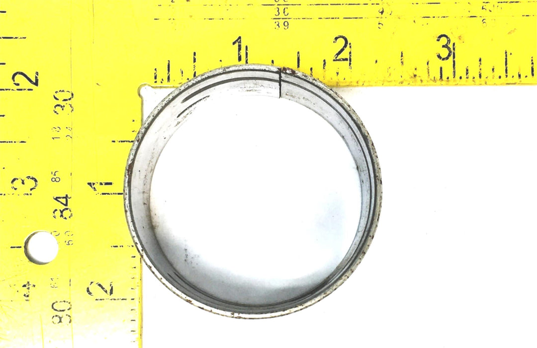 Thompson Engine Bearing CS113 NOS
