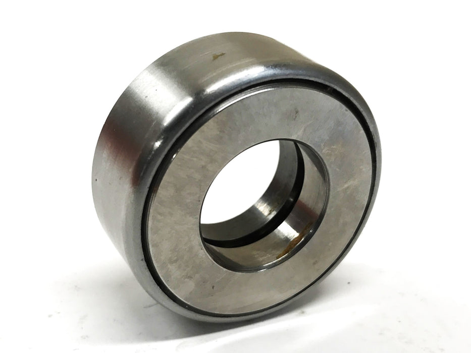 Auburn Thrust Ball Bearing 4-T-100 NOS