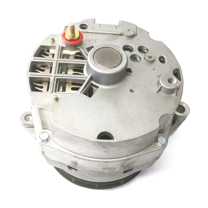 Unbranded/Generic 12V 94A Rebuilt Alternator 1101308R (1101308)