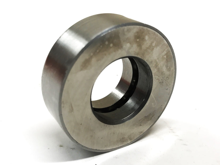 Auburn Thrust Ball Bearing 4-T-100 NOS