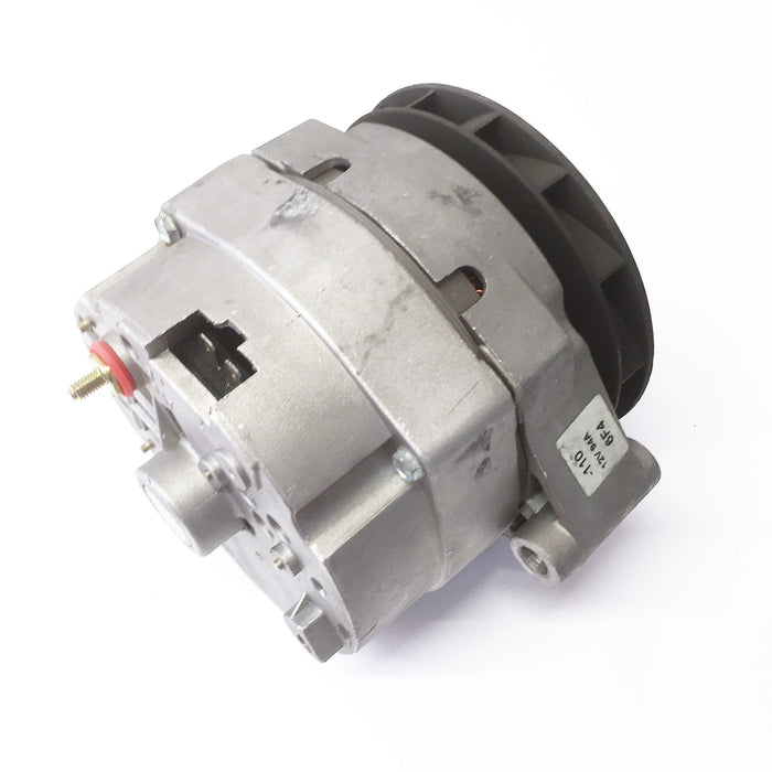 Unbranded/Generic 12V 94A Rebuilt Alternator 1101308R (1101308)