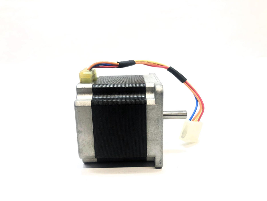 Sanyo Denki Stepping Motor 103H7123-0440 NOS