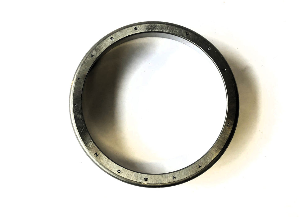 SKF Wheel Bearing Cup 47620 NOS