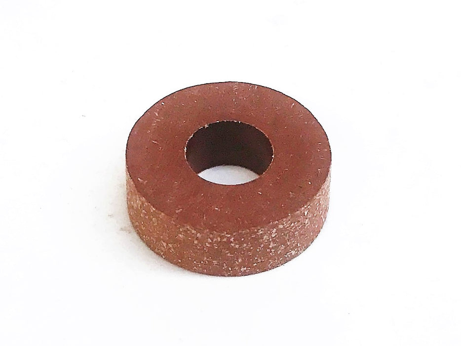 Johnson Controls Valve Disc V-3752-647 [Lot of 4] NOS