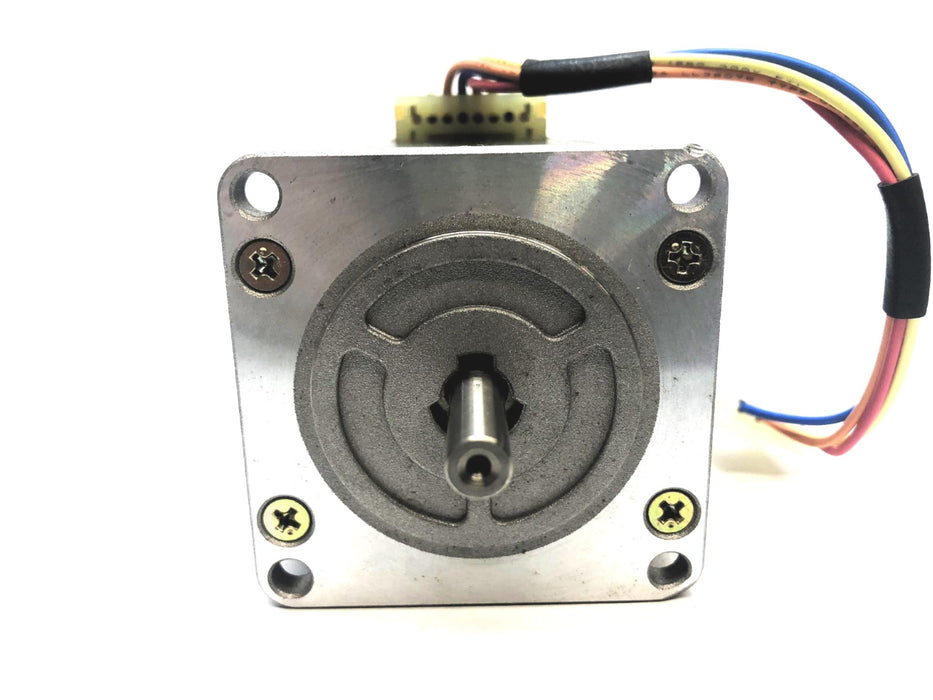 Sanyo Denki Stepping Motor 103H7123-0440 NOS