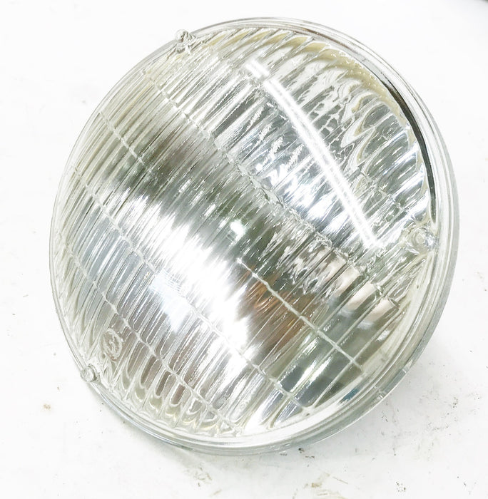 Delco Sealed Beam Headlight Assembly 05949952 (L-4880) NOS