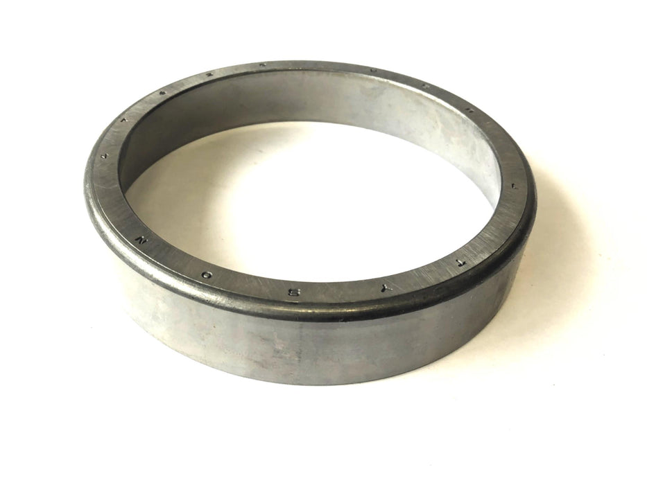 SKF Wheel Bearing Cup 47620 NOS