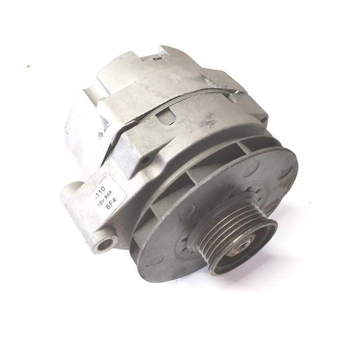 Unbranded/Generic 12V 94A Rebuilt Alternator 1101308R (1101308)