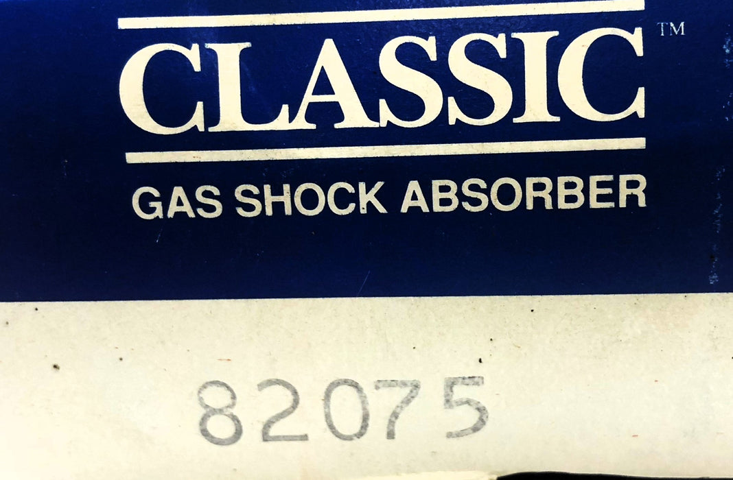 Classic Gas Shock Absorber 82075 NOS