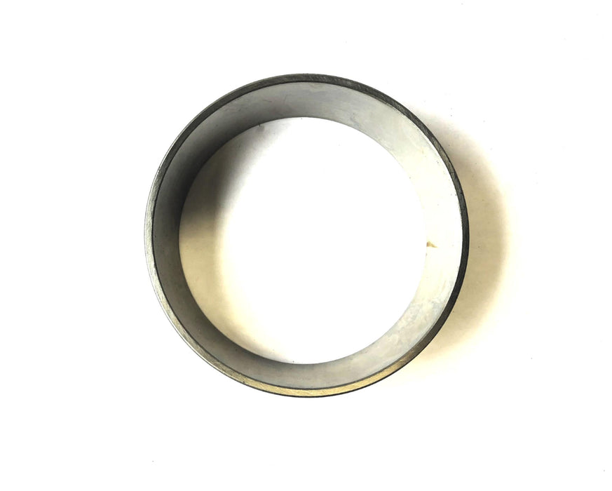 SKF Wheel Bearing Cup 47620 NOS