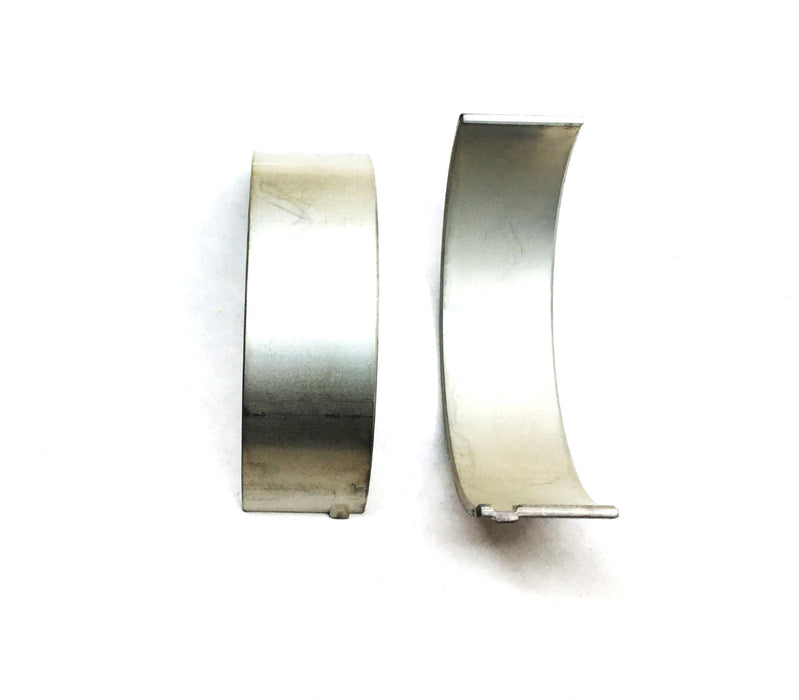 Federal Mogul Engine Connecting Rod Bearing Set 2600CP 10 [Lot of 4] NOS