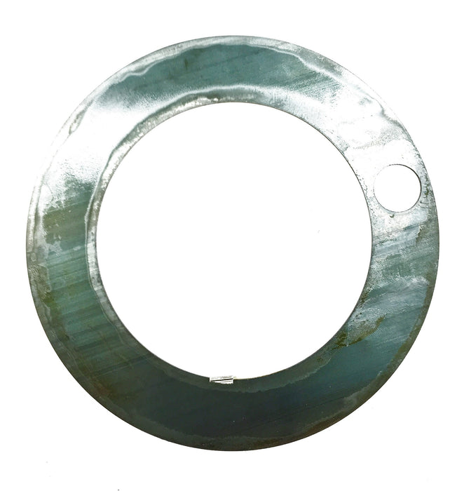 Caterpillar/CAT Shim 7Y-7680 (7Y7680) NOS