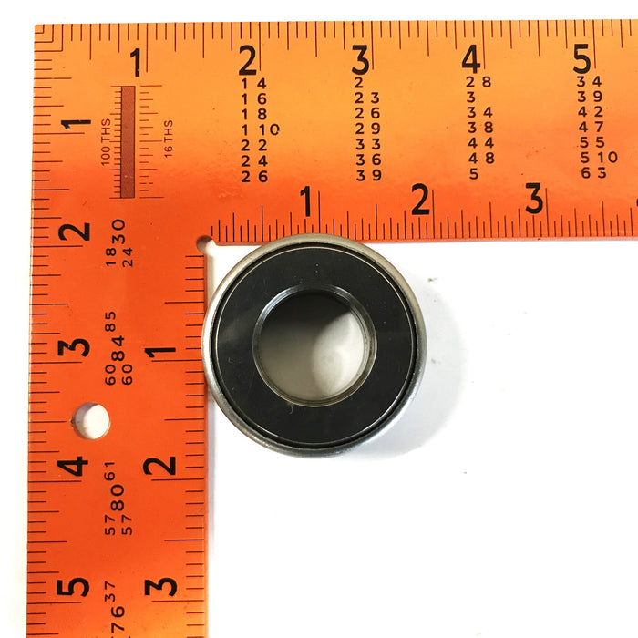 Auburn Thrust Ball Bearing 4-T-100 NOS