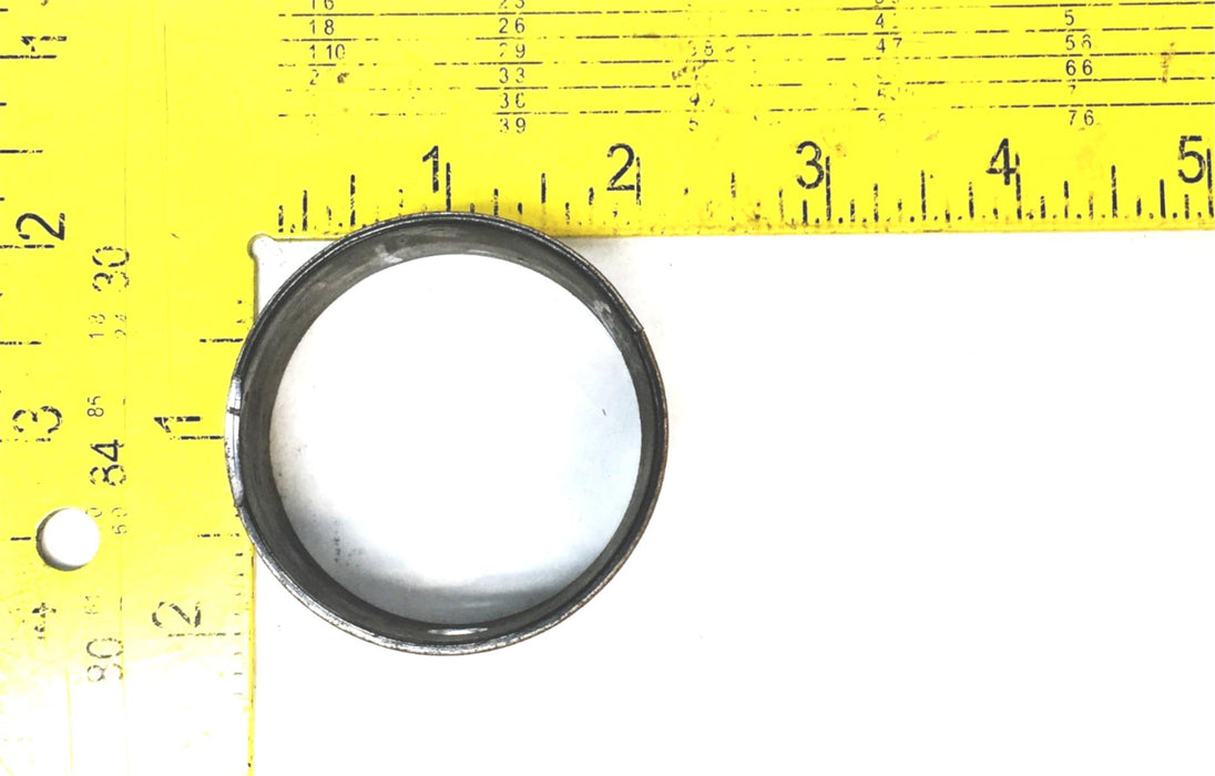 Thompson Engine Bearing CS121 [Lot Of 2] NOS